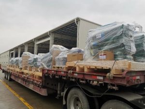 VOLVO PENTA工業(yè)機(jī)Q1逆勢(shì)增長(zhǎng),背后的秘密是? VOLVO PENTA工業(yè)機(jī)Q1逆勢(shì)增長(zhǎng),背后的秘密是?